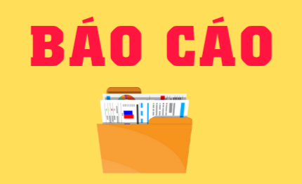 Báo cáo số: 90/BC-UBND ngày 03/07/2024 của UBND thị trấn Tứ Kỳ về nhiệm vụ Quy hoạch chi tiết xây dựng chợ Yên, Thị trấn Tứ Kỳ, huyện Tứ Kỳ, tỷ lệ 1/500