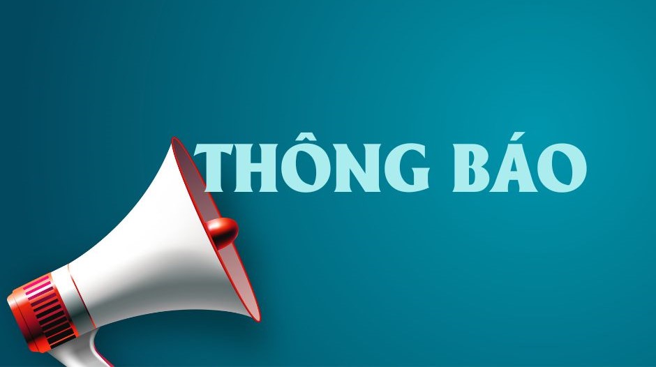 Thông báo số: 118/TB-UBND ngày 11/07/2024 của UBND thị trấn Tứ Kỳ về việc thu thuế sử dụng đất phi nông nghiệp và các khoản đóng góp khác năm 2024