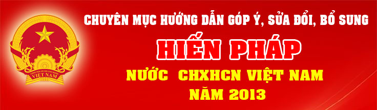 banner_sua_HP001.jpg