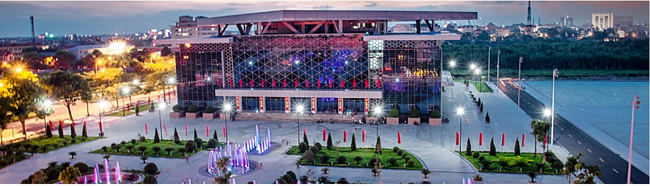 banner-hd-01.jpg