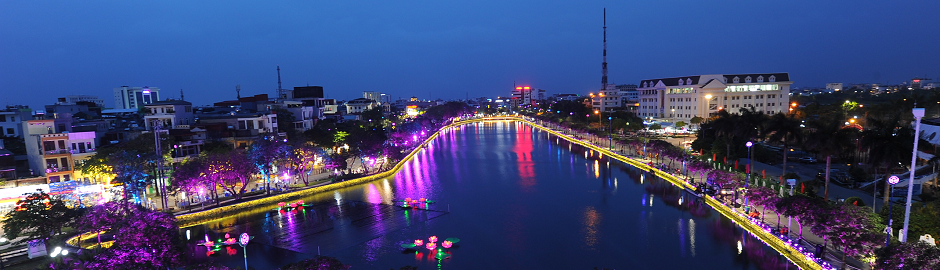 banner-hd-06.jpg