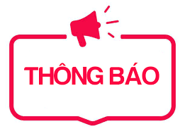 Thông báo Về việc tổ chức lấy ý kiến nhân dân, các ngành, các cấp về dự thảo sửa đổi, bổ sung một số điều của Hiến pháp năm 2013 qua ứng dụng VneID trên địa bàn thị trấn Tứ Kỳ
