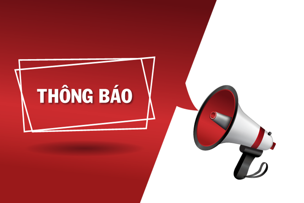 Thông báo số: 146/TB-UBND ngày 14/08/2024 của UBND thị trấn Tứ Kỳ về việc công bố công khai Điều chỉnh quy hoạch sử dụng đất đến năm 2030 huyện Tứ Kỳ